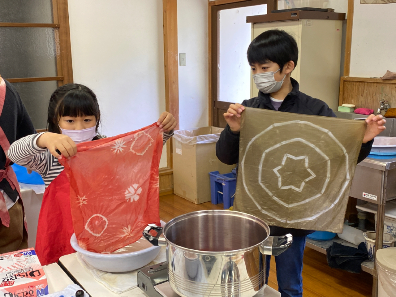 写真1
