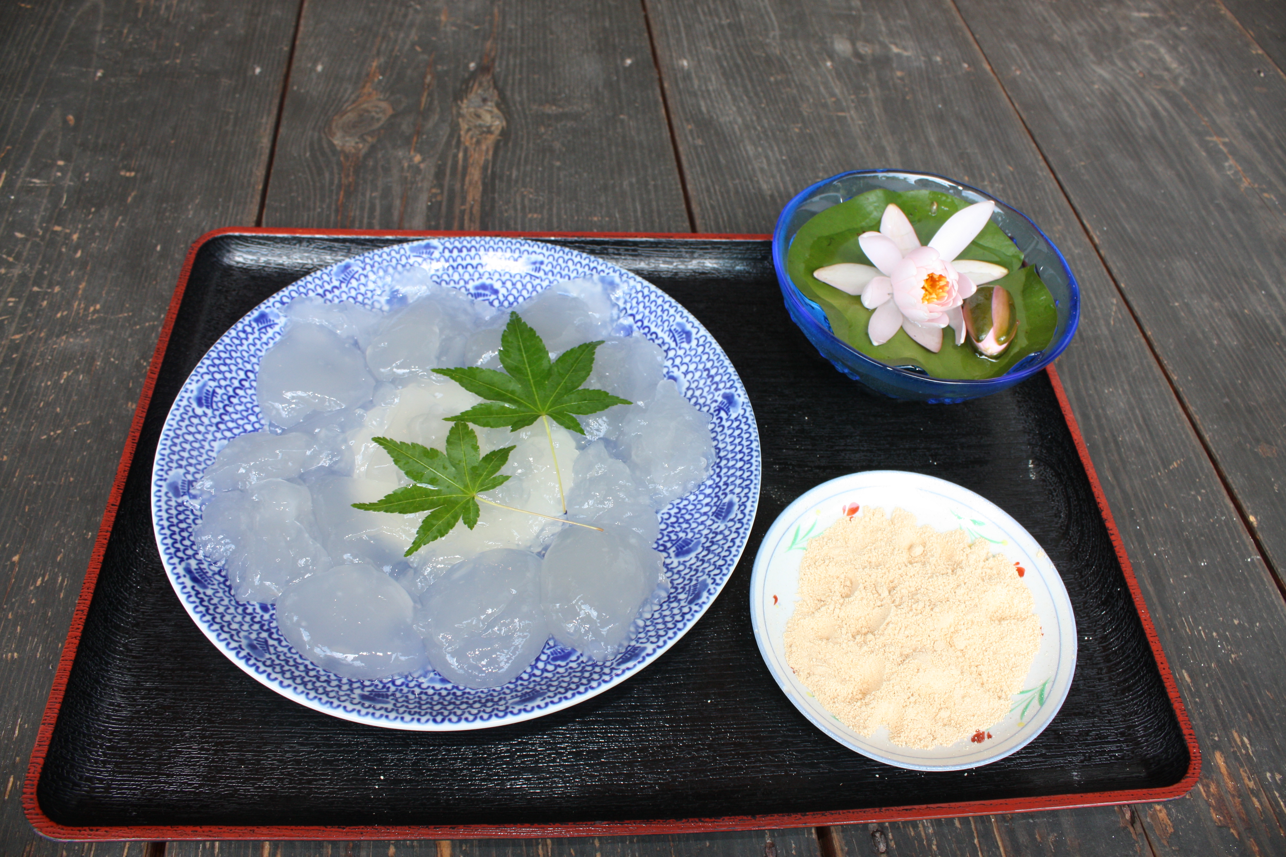 写真1