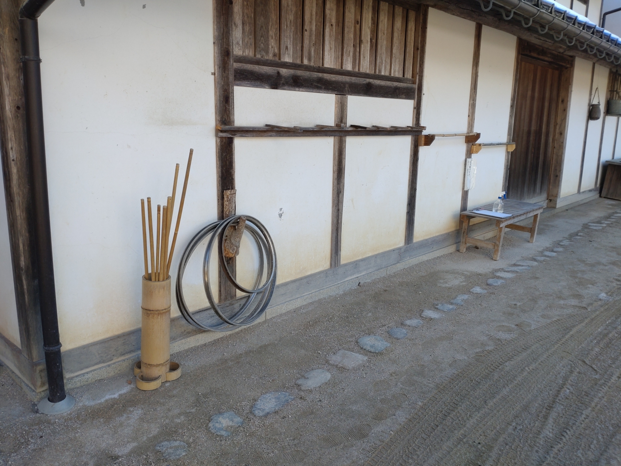 写真1