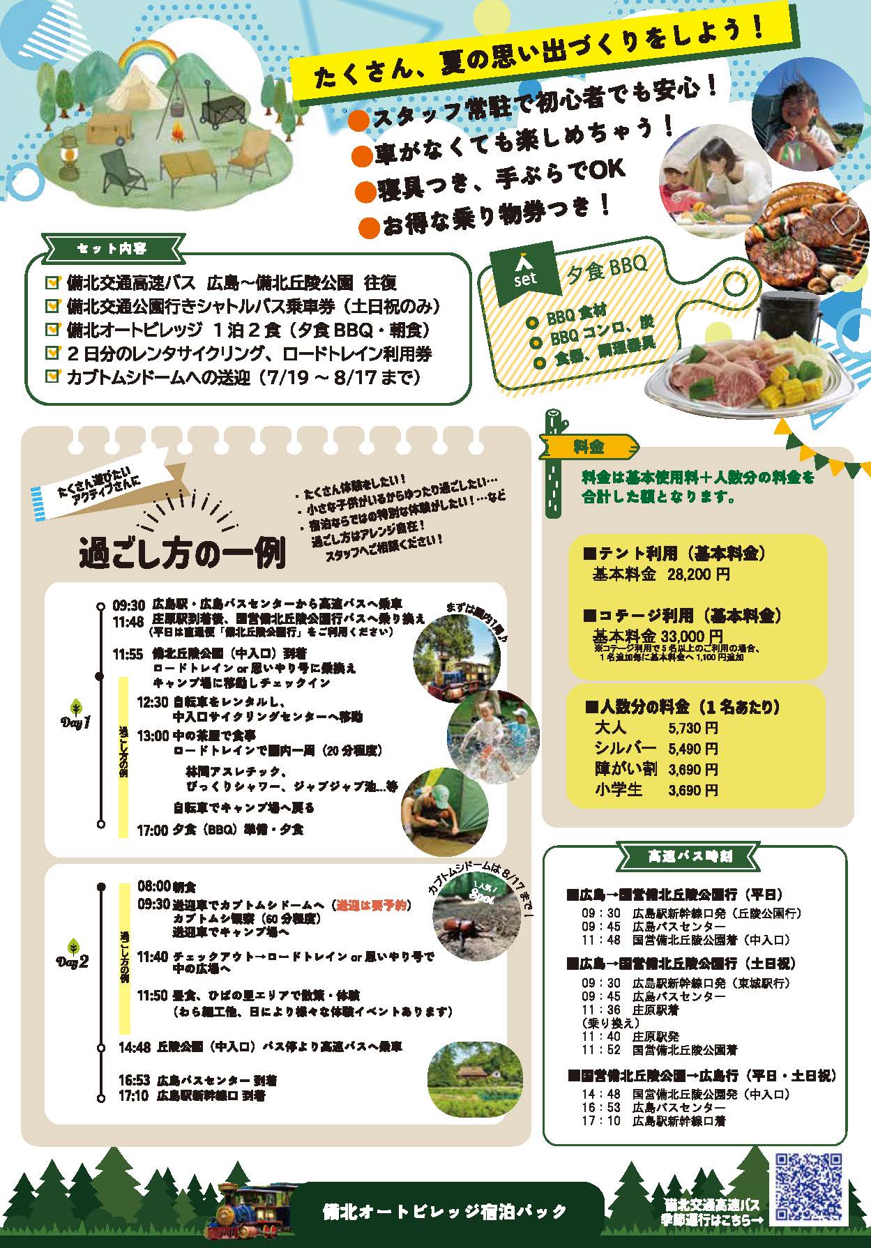 写真2