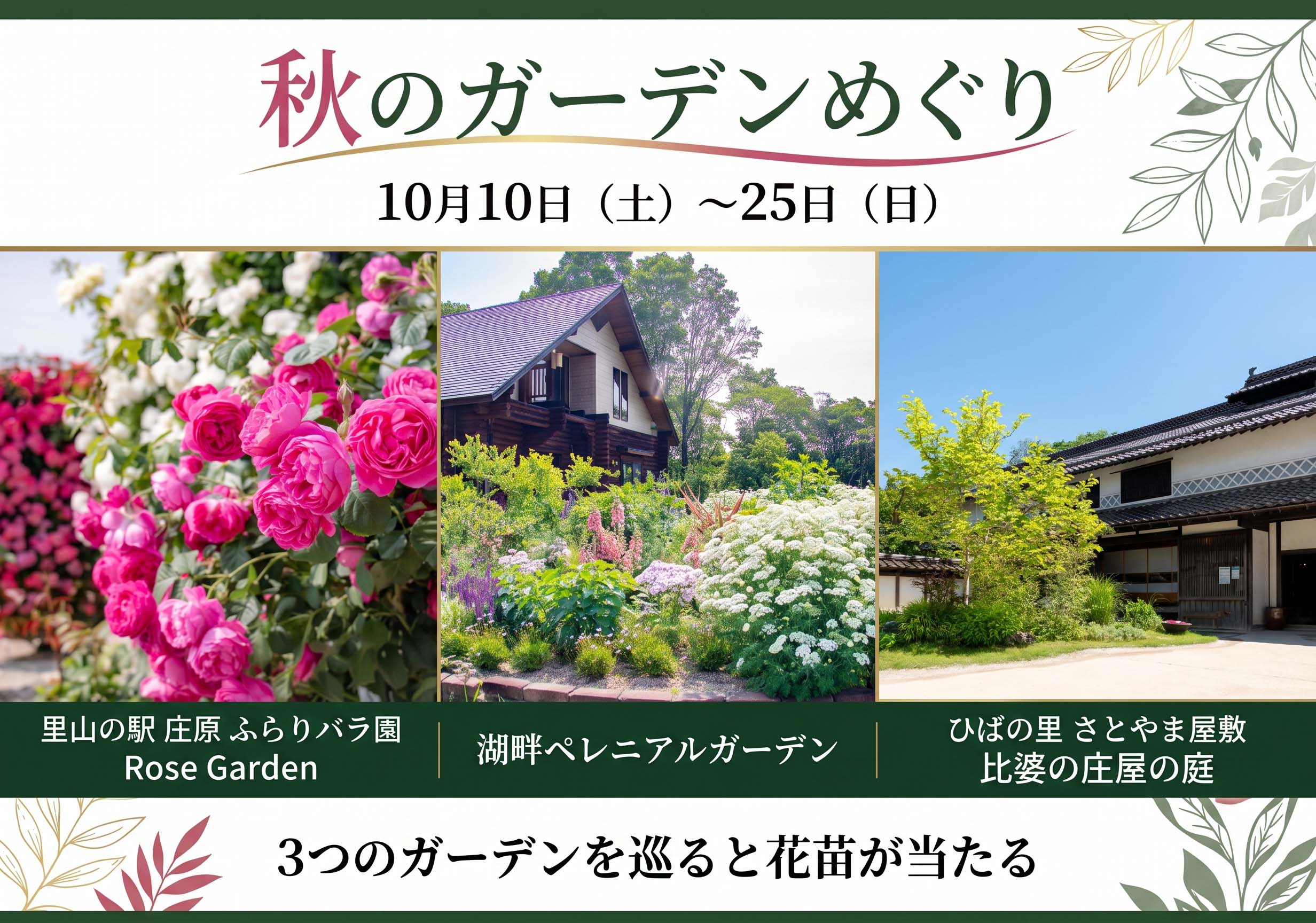 写真1