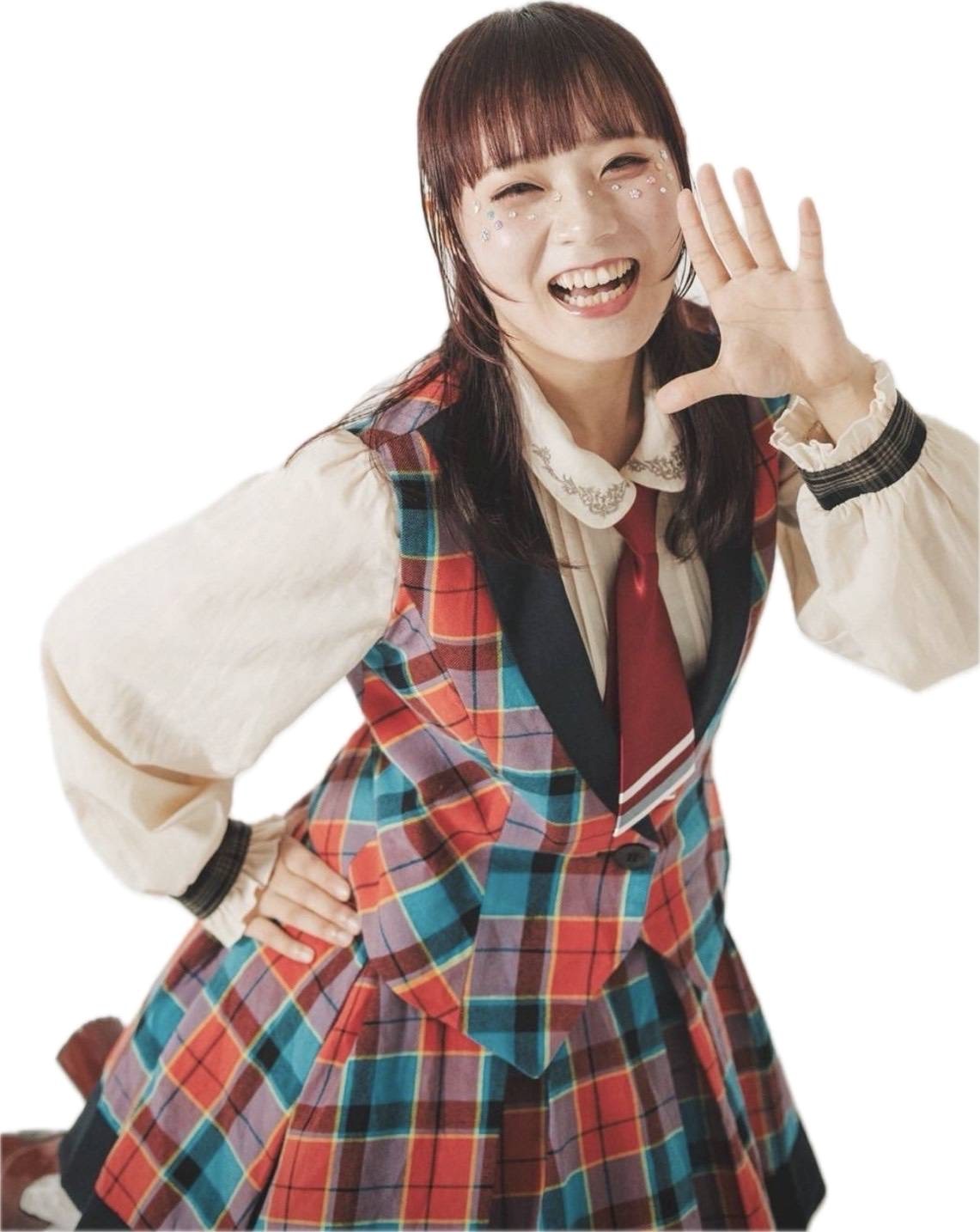 たかみ まみな