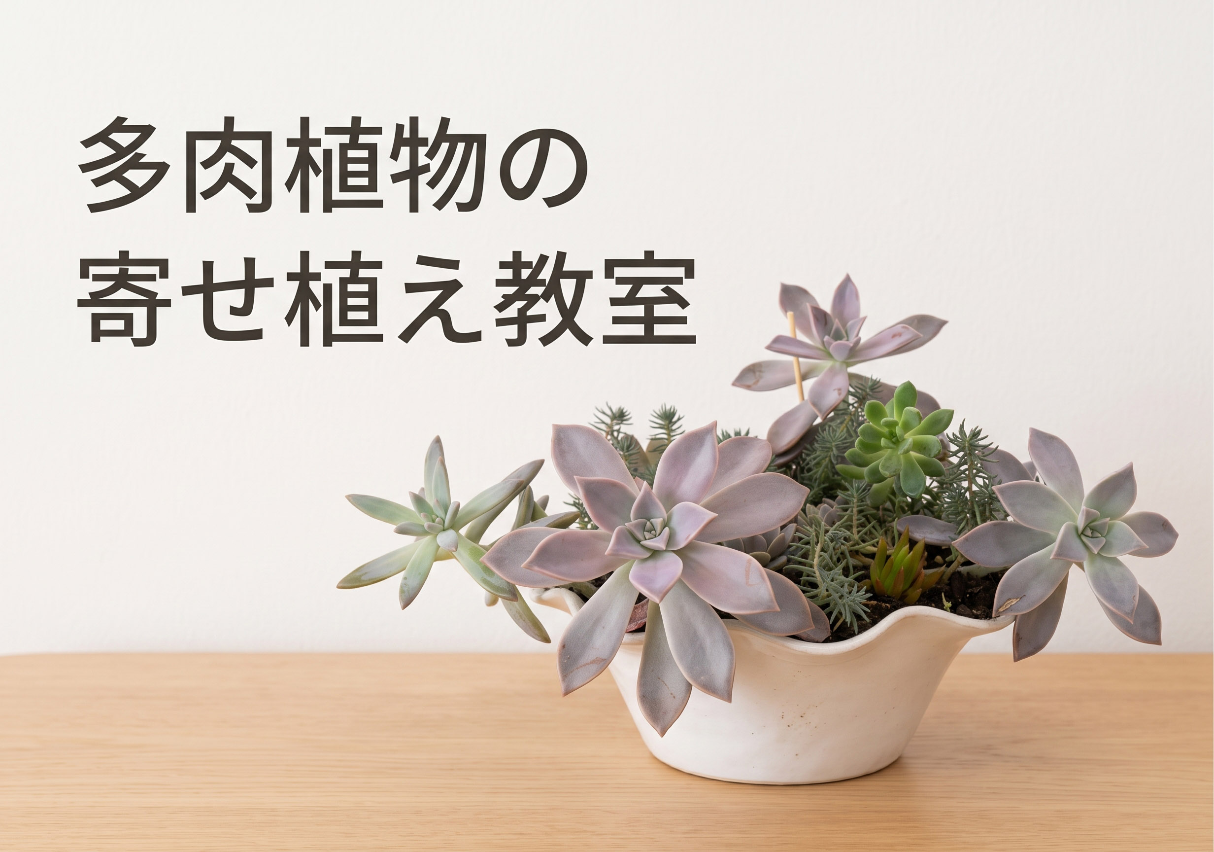 イベント写真4