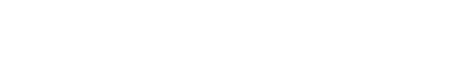 国営備北丘陵公園