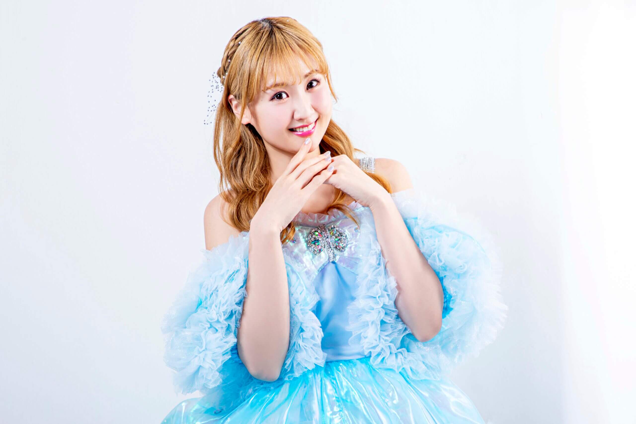 dress production【R@プロフィール一読してください】 ドレス#dress#wedding#japan