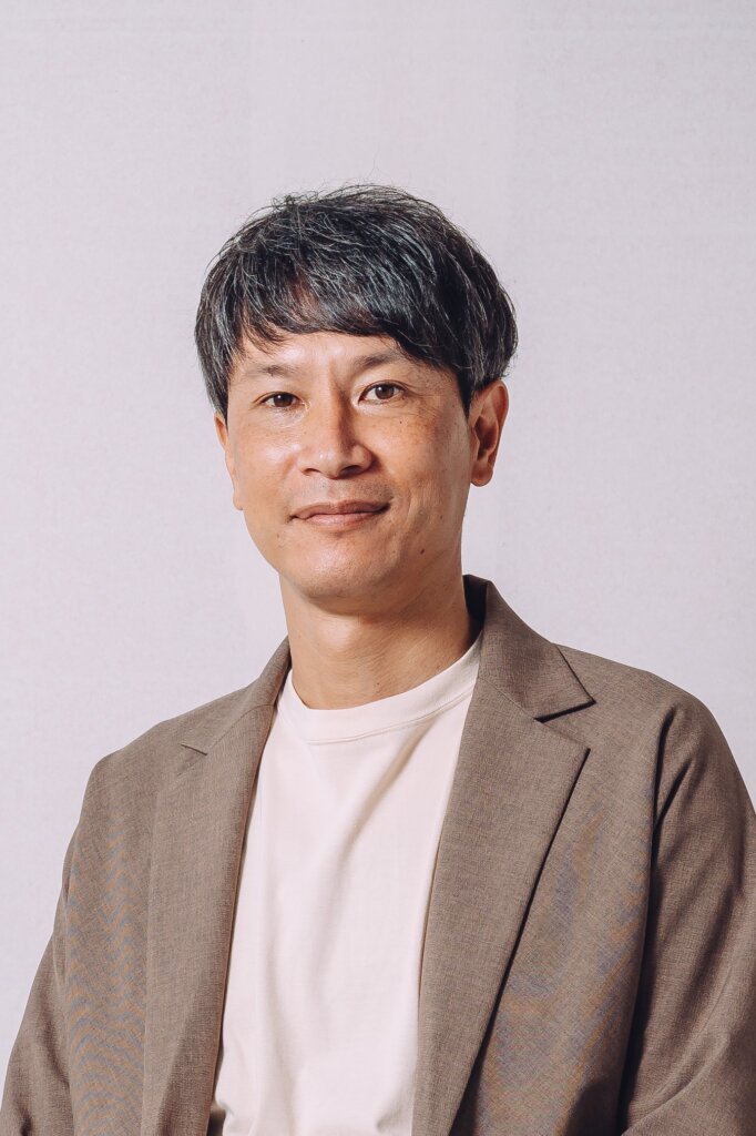 中島浩司
