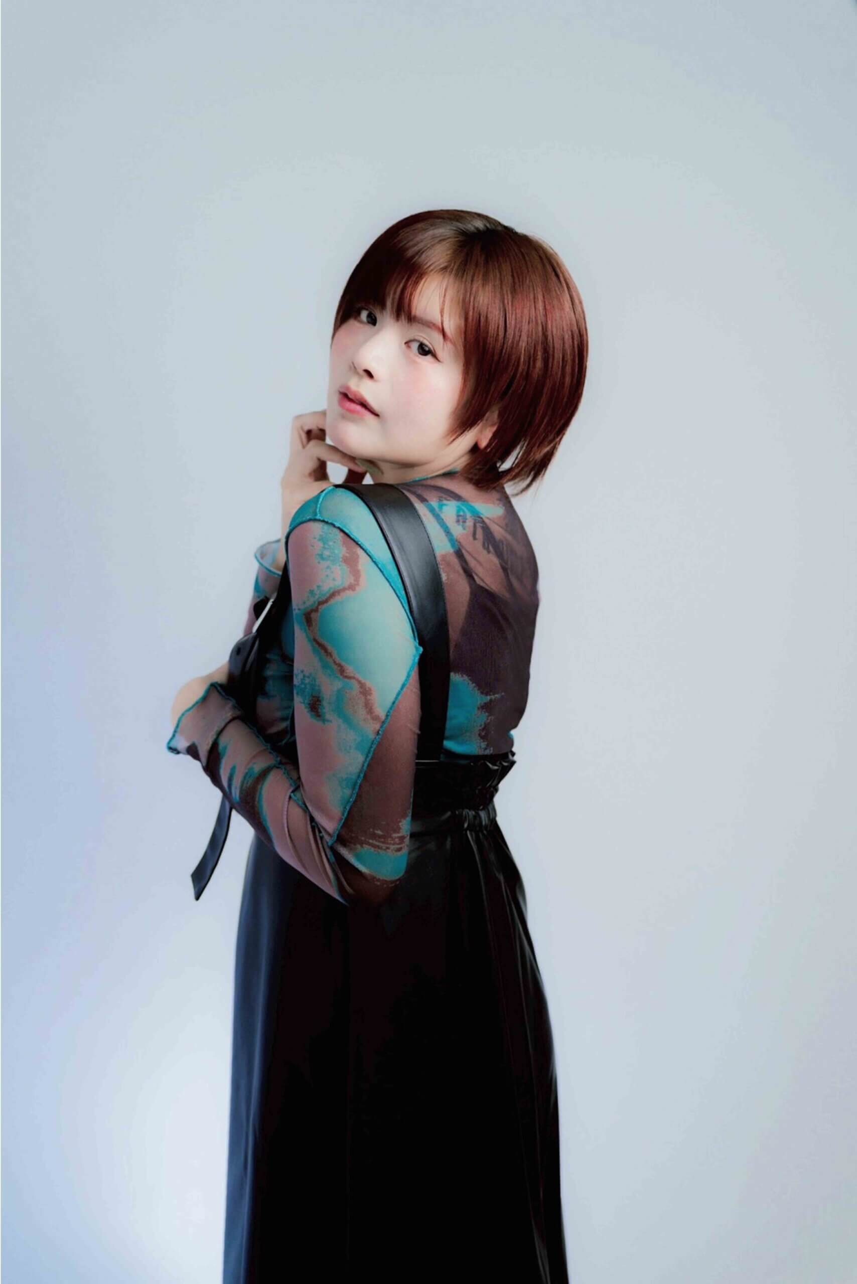 YUNA
